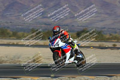 media/Jan-13-2024-SoCal Trackdays (Sat) [[9c032fe5aa]]/Turn 14 (10am)/